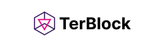 TerBlock